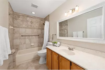 8555 SW 93rd Street #C, Ocala, FL 34481 - Photo 28