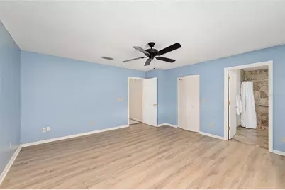 8555 SW 93rd Street #C, Ocala, FL 34481 - Photo 30