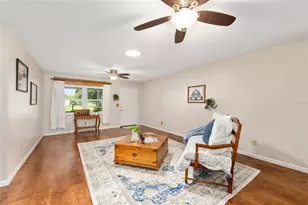 8555 SW 93rd St, Ocala, FL 34481 - Photo 12