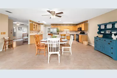 8555 SW 93rd Street #C, Ocala, FL 34481 - Photo 16