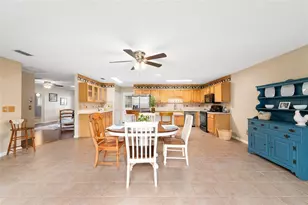 8555 SW 93rd St, Ocala, FL 34481 - Photo 16