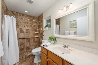 8555 SW 93rd Street #C, Ocala, FL 34481 - Photo 32