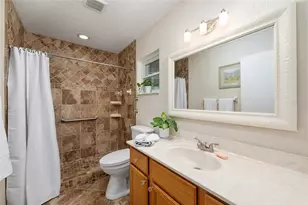 8555 SW 93rd St, Ocala, FL 34481 - Photo 32