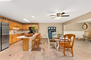 8555 SW 93rd St, Ocala, FL 34481 - Photo 14