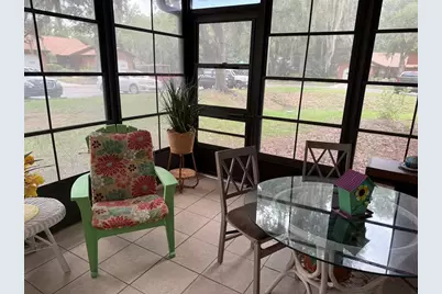 2701 NE 10th Street #401, Ocala, FL 34470 - Photo 26