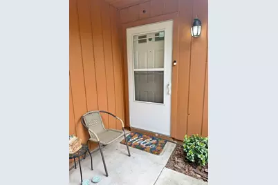 2701 NE 10th Street #401, Ocala, FL 34470 - Photo 6
