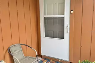 2701 NE 10th St, Ocala, FL 34470 - Photo 6
