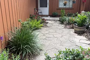 2701 NE 10th St, Ocala, FL 34470 - Photo 2