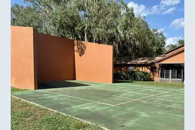 2701 NE 10th Street #401, Ocala, FL 34470 - Photo 30