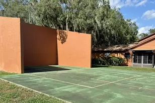 2701 NE 10th St, Ocala, FL 34470 - Photo 30