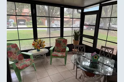 2701 NE 10th Street #401, Ocala, FL 34470 - Photo 24