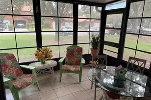 2701 NE 10th St, Ocala, FL 34470 - Photo 24
