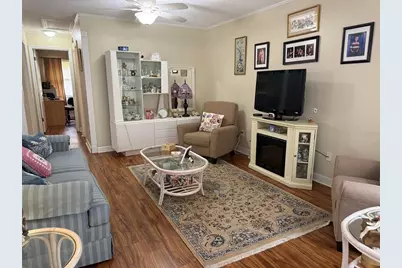 2701 NE 10th Street #401, Ocala, FL 34470 - Photo 10