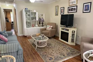 2701 NE 10th St, Ocala, FL 34470 - Photo 10