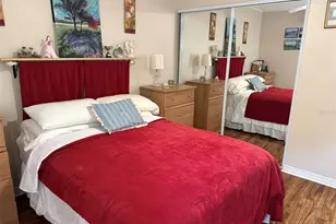2701 NE 10th St, Ocala, FL 34470 - Photo 22