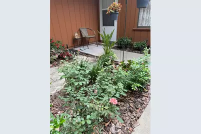 2701 NE 10th Street #401, Ocala, FL 34470 - Photo 4