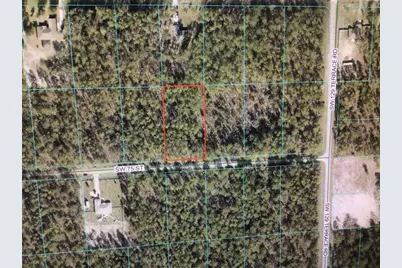 0 SW 75 Street, Dunnellon, FL 34432 - Photo 2