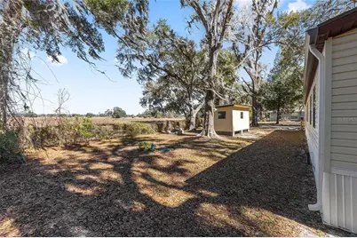 22817 SW 117th Street, Dunnellon, FL 34431 - Photo 6