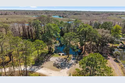 22817 SW 117th Street, Dunnellon, FL 34431 - Photo 56