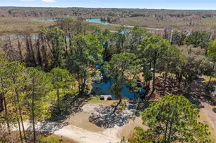 22817 SW 117 St, Dunnellon, FL 34431 - Photo 56