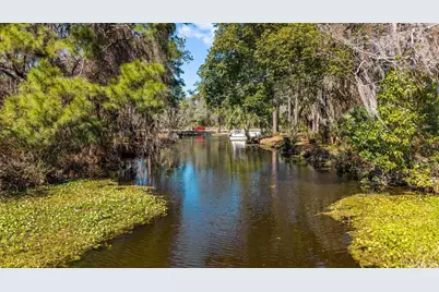 22817 SW 117th Street, Dunnellon, FL 34431 - Photo 2