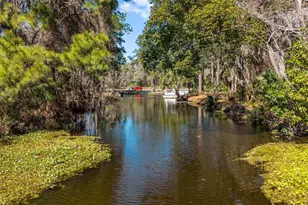 22817 SW 117 St, Dunnellon, FL 34431 - Photo 2