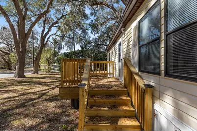 22817 SW 117th Street, Dunnellon, FL 34431 - Photo 10