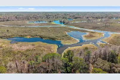 22817 SW 117th Street, Dunnellon, FL 34431 - Photo 4