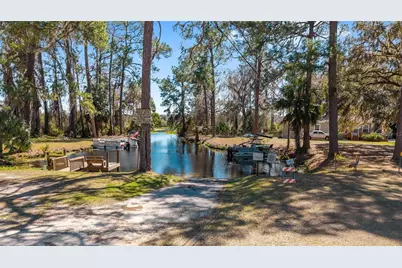 22817 SW 117th Street, Dunnellon, FL 34431 - Photo 58