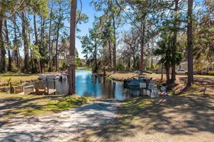22817 SW 117 St, Dunnellon, FL 34431 - Photo 58