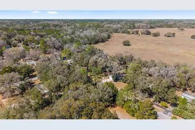 22817 SW 117th Street, Dunnellon, FL 34431 - Photo 52