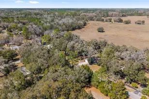 22817 SW 117 St, Dunnellon, FL 34431 - Photo 52