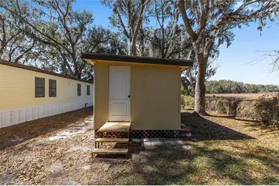 22817 SW 117th Street, Dunnellon, FL 34431 - Photo 48
