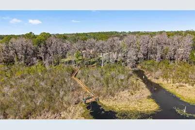 22817 SW 117th Street, Dunnellon, FL 34431 - Photo 62