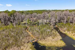 22817 SW 117 St, Dunnellon, FL 34431 - Photo 62