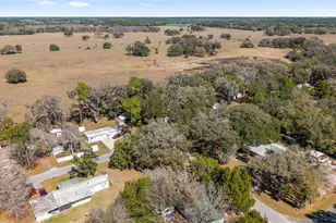 22817 SW 117 St, Dunnellon, FL 34431 - Photo 54
