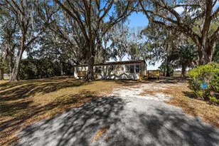 22817 SW 117 St, Dunnellon, FL 34431 - Photo 44