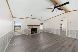 22817 SW 117 St, Dunnellon, FL 34431 - Photo 20