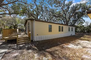 22817 SW 117 St, Dunnellon, FL 34431 - Photo 50