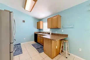 13 Bahia Pass Run, Ocala, FL 34472 - Photo 14