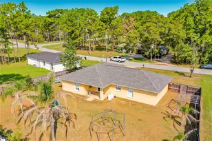 13 Bahia Pass Run, Ocala, FL 34472 - Photo 42