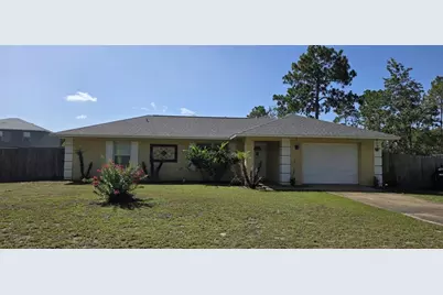 13 Bahia Pass Run, Ocala, FL 34472 - Photo 1