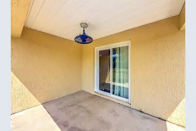 13 Bahia Pass Run, Ocala, FL 34472 - Photo 36