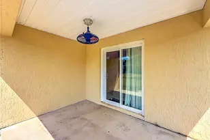 13 Bahia Pass Run, Ocala, FL 34472 - Photo 36