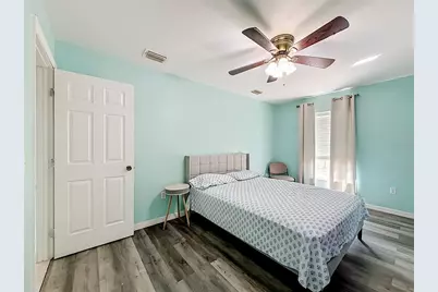 13 Bahia Pass Run, Ocala, FL 34472 - Photo 30