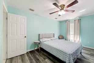 13 Bahia Pass Run, Ocala, FL 34472 - Photo 30