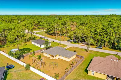 13 Bahia Pass Run, Ocala, FL 34472 - Photo 46