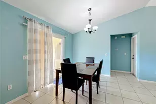 13 Bahia Pass Run, Ocala, FL 34472 - Photo 10