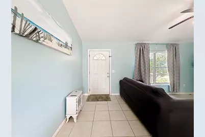 13 Bahia Pass Run, Ocala, FL 34472 - Photo 4