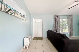 13 Bahia Pass Run, Ocala, FL 34472 - Photo 4